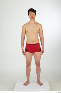 Lan standing underwear whole body 0011.jpg